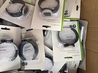 Wijnthermometer, merk: nedis, 25 stuks - afbeelding 1 van  3