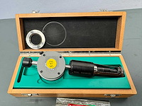 Wijzerplaatboring gauge - afbeelding 3 van  5