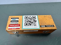 Wijzerplaatboring gauge - afbeelding 5 van  5