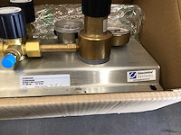 Wika pgs13.053 drukmeter met schakelcontact - afbeelding 3 van  3