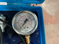 Wikai meetgereedschap - afbeelding 5 van  5