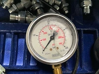 Wikai meetgereedschap - afbeelding 1 van  5