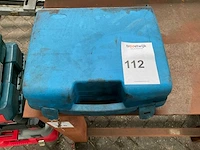 Wikai meetgereedschap - afbeelding 2 van  5