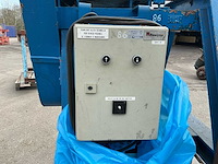 Wikkelmachine - afbeelding 2 van  11