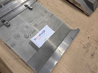 Wila - - kantbank gereedschap - afbeelding 2 van  9