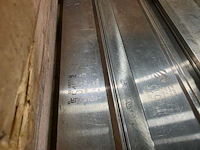 Wila - - kantbank gereedschap - afbeelding 9 van  9