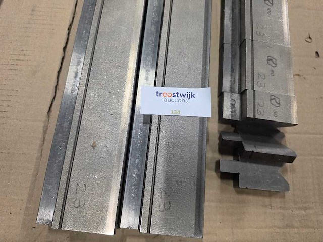 Wila - biu-002 - kantbank gereedschap - afbeelding 2 van  5