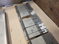 Wila - biu-002 - kantbank gereedschap - afbeelding 3 van  5