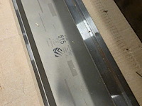 Wila - biu-002 - kantbank gereedschap - afbeelding 4 van  5