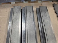Wila - biu-002 - kantbank gereedschap - afbeelding 5 van  5