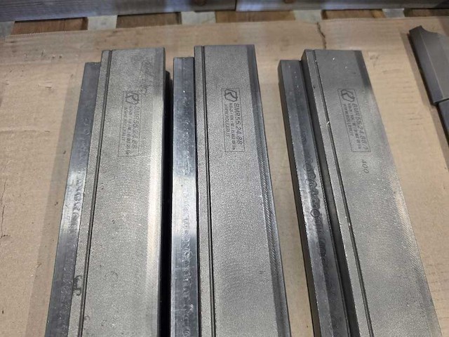 Wila - biu-002 - kantbank gereedschap - afbeelding 3 van  3