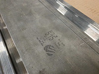 Wila - biu-014 - kantbank gereedschap - afbeelding 3 van  4