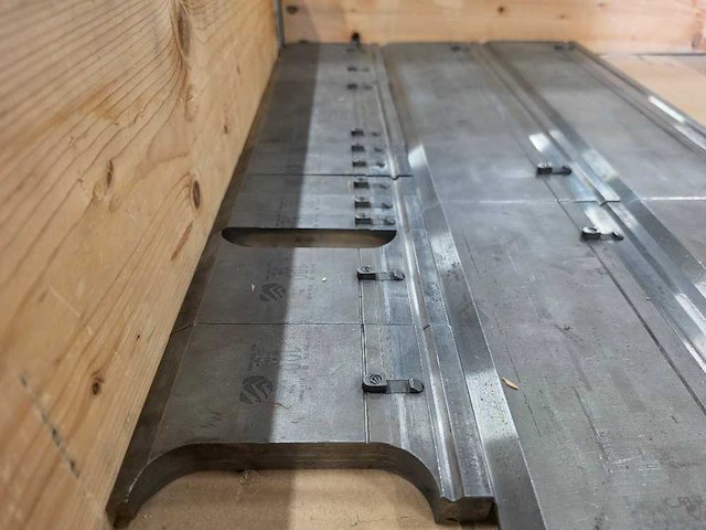 Wila - biu-014 - kantbank gereedschap - afbeelding 4 van  4