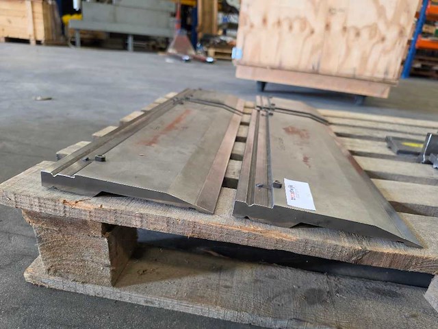 Wila - biu-021 - kantbank gereedschap - afbeelding 2 van  3