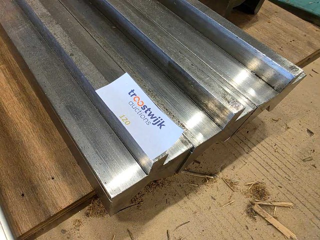 Wila - kantbank gereedschap - afbeelding 3 van  5