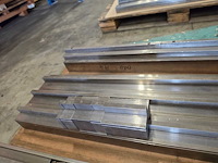 Wila - kantbank gereedschap - afbeelding 4 van  5