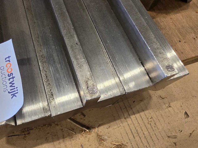 Wila - kantbank gereedschap - afbeelding 5 van  5