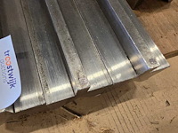 Wila - kantbank gereedschap - afbeelding 5 van  5