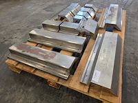 Wila - kantbank gereedschap - afbeelding 2 van  7