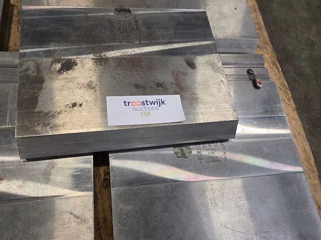 Wila - kantbank gereedschap - afbeelding 3 van  6