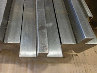 Wila - kantbank gereedschap - afbeelding 4 van  4