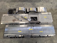 Wila - kantbank gereedschap - afbeelding 2 van  4