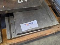 Wila - kantbank gereedschap - afbeelding 3 van  5