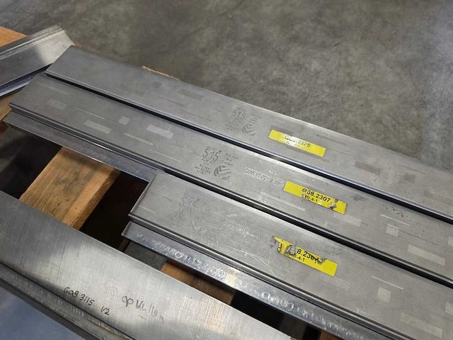 Wila - kantbank gereedschap - afbeelding 5 van  5