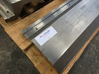 Wila - kantbank gereedschap - afbeelding 1 van  4