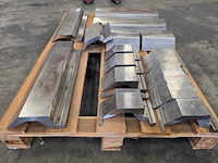Wila - kantbank gereedschap - afbeelding 2 van  4