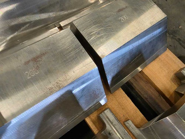 Wila - kantbank gereedschap - afbeelding 3 van  4