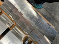 Wila - kantbank gereedschap - afbeelding 4 van  4