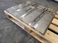 Wila - kantbank gereedschap - afbeelding 3 van  5