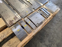 Wila - kantbank gereedschap - afbeelding 5 van  5