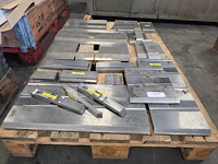 Wila - kantbank gereedschap - afbeelding 1 van  6