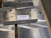 Wila - kantbank gereedschap - afbeelding 3 van  6