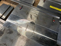 Wila - kantbank gereedschap - afbeelding 6 van  6