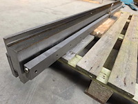 Wila - klemlijst - overige plaatbewerkingsmachines - afbeelding 4 van  4