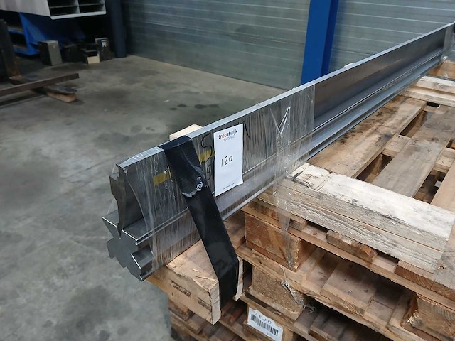 Wila - multi v - gereedschap set - afbeelding 2 van  5