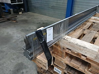 Wila - multi v - gereedschap set - afbeelding 2 van  5
