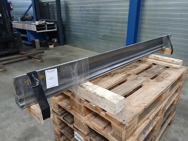 Wila - multi v - gereedschap set - afbeelding 3 van  5
