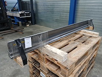 Wila - multi v - gereedschap set - afbeelding 3 van  5