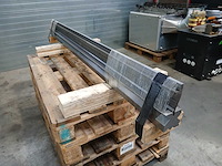 Wila - multi v - gereedschap set - afbeelding 4 van  5