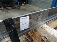 Wila - multi v - gereedschap set - afbeelding 5 van  5