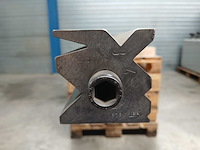 Wila - multi v - onder gereedschap - afbeelding 1 van  5