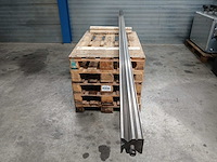 Wila - multi v - onder gereedschap - afbeelding 2 van  5