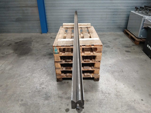 Wila - multi v - onder gereedschap - afbeelding 3 van  5