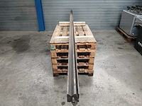 Wila - multi v - onder gereedschap - afbeelding 3 van  5