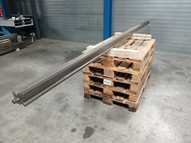 Wila - multi v - onder gereedschap - afbeelding 4 van  5