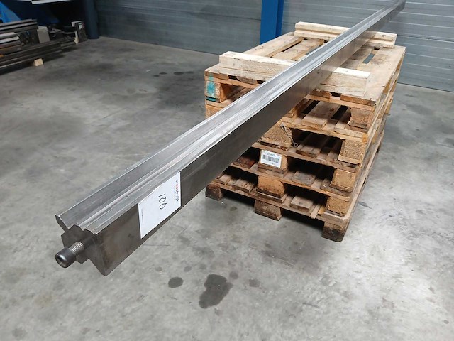 Wila - multi v - onder gereedschap - afbeelding 5 van  5
